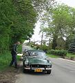 1st Belgian Octagon Tour (215)